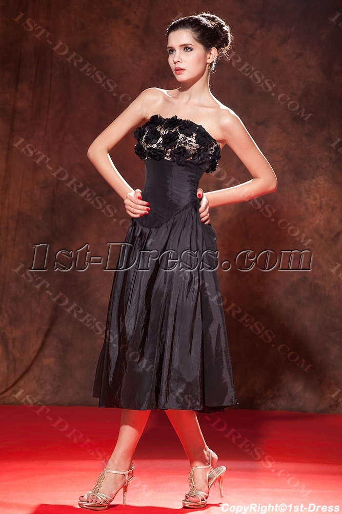 images/201309/big/Sweet-Tea-Length-Little-Black-Dress-for-Plus-Size-2907-b-1-1378827698.jpg