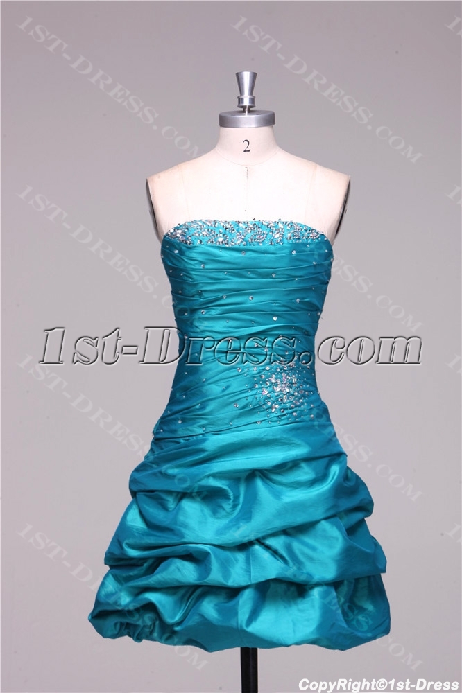 images/201309/big/Turquoise-Spring-Mini-Cocktail-Dresses-3073-b-1-1380103245.jpg