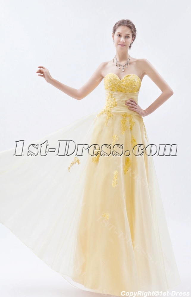 images/201309/big/Yellow-Graceful-Colorful-Quince-Gown-Dress-with-Lace-up-Back-2967-b-1-1379083585.jpg