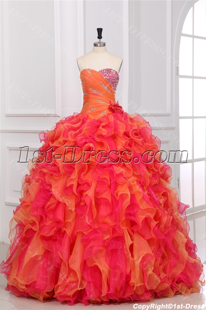 images/201310/big/2013-Multi-Color-Ball-Gown-Dresses-for-Teenagers-3151-b-1-1381245891.jpg