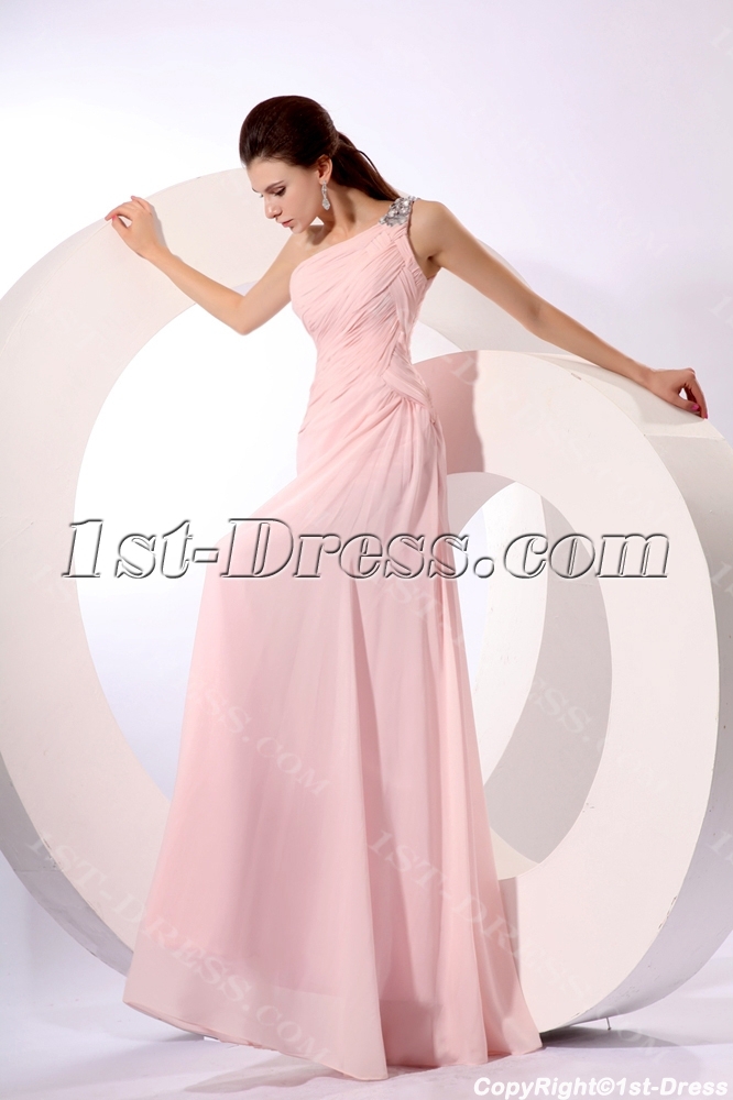 images/201310/big/Amazing-Pearl-Pink-One-Shoulder-Chiffon-Celebrity-Prom-Dress-3263-b-1-1382968194.jpg