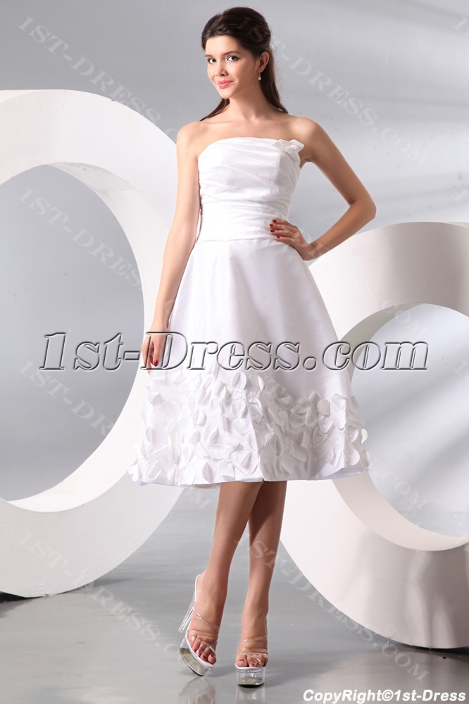 images/201310/big/Brilliant-Taffeta-A-line-Strapless-Short-Length-Wedding-Gown-3224-b-1-1382454465.jpg