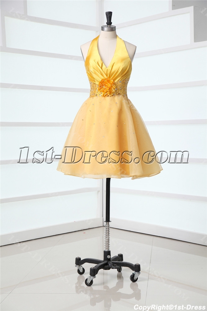 images/201310/big/Golden-Halter-Cute-Mini-Prom-Dresses-3172-b-1-1381830367.jpg
