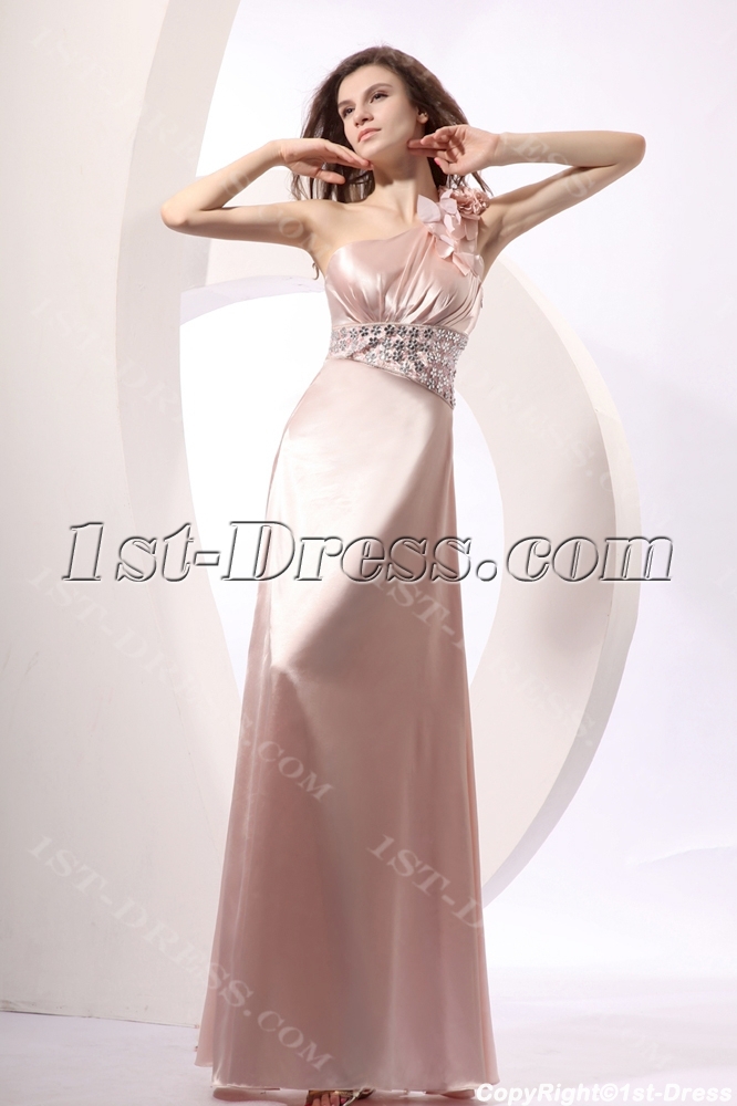 images/201310/big/Gorgeous-A-line-Long-One-Shoulder-Prom-Dress-2014-3250-b-1-1382712424.jpg