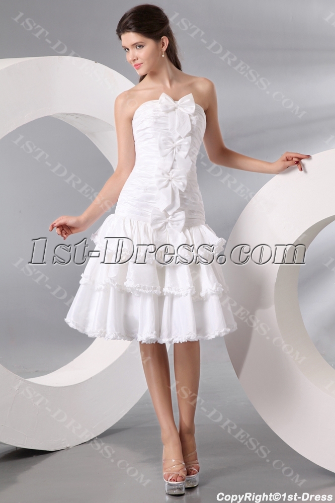 images/201310/big/Ivory-Taffeta-Bow-Short-Bridal-Gowns-3227-b-1-1382523551.jpg