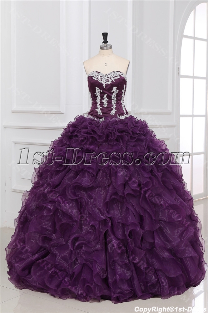 images/201310/big/Luxurious-Grape-Puffy-Quinceanera-Dresses-3136-b-1-1380615464.jpg