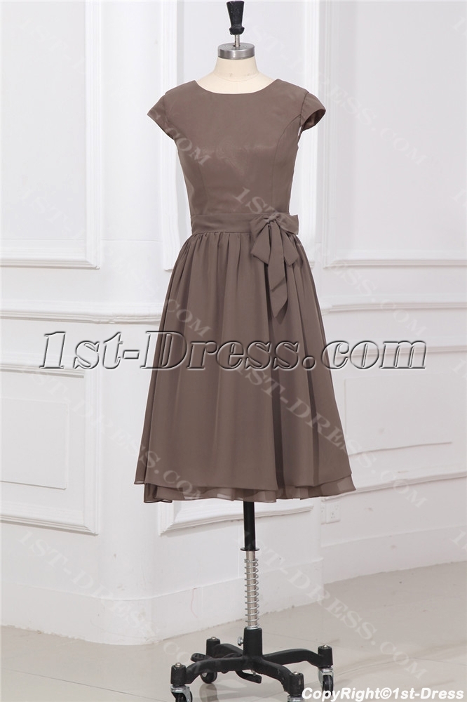 images/201310/big/Modest-Brown-Short-Prom-Dress-with-Cap-Sleeves-3150-b-1-1381244377.jpg