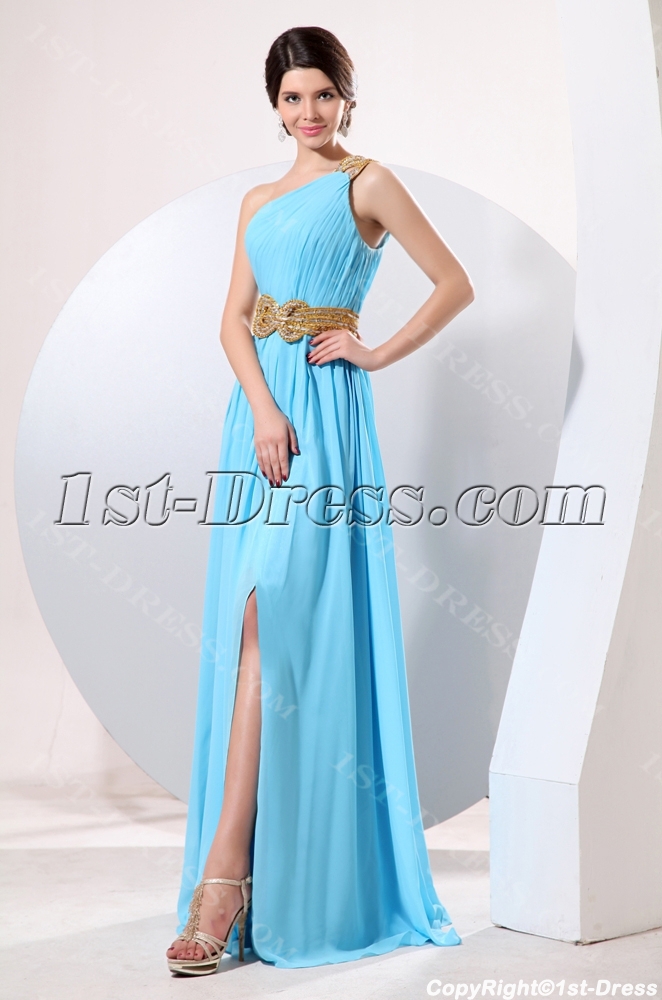 images/201310/big/Popular-Blue-One-Shoulder-Sexy-Slit-Club-Dress-3203-b-1-1382194763.jpg