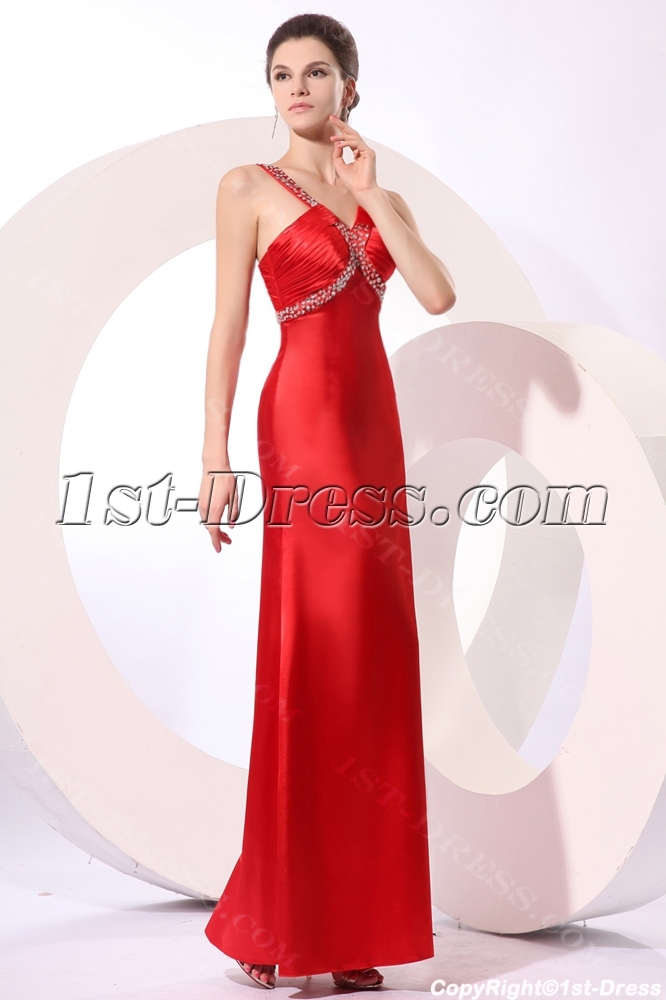 images/201310/big/Red-Sexy-Long-Low-Back-Celebrity-Dresses-3276-b-1-1383041148.jpg