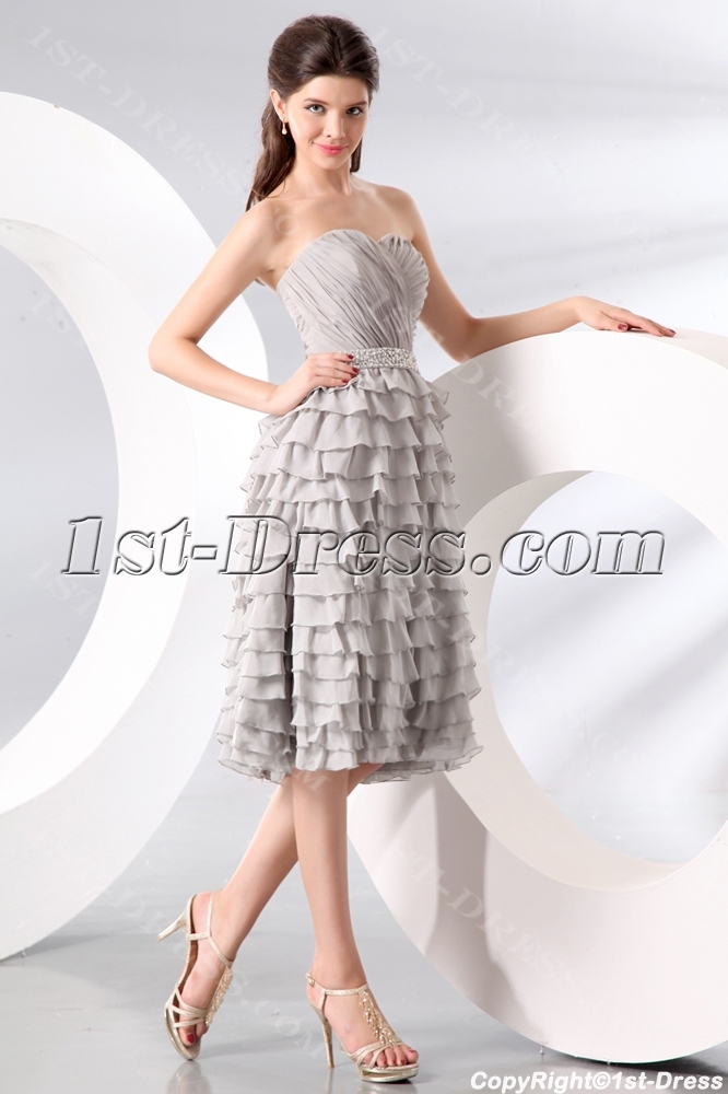 images/201310/big/Romantic-Gray-Chiffon-Tea-Length-Graduation-Dress-with-Sweetheart-3219-b-1-1382449195.jpg