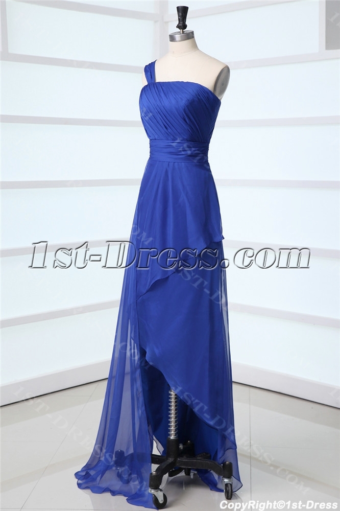 images/201310/big/Royal-One-Shoulder-Asymmetrical-Prom-Dress-3166-b-1-1381505283.jpg