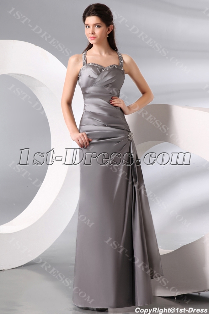 images/201310/big/Silver-A-line-Sexy-Evening-Dress-with-Keyhole-3237-b-1-1382621725.jpg