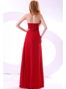 Luxury Halter Maternity Cocktail Gown with Jewels