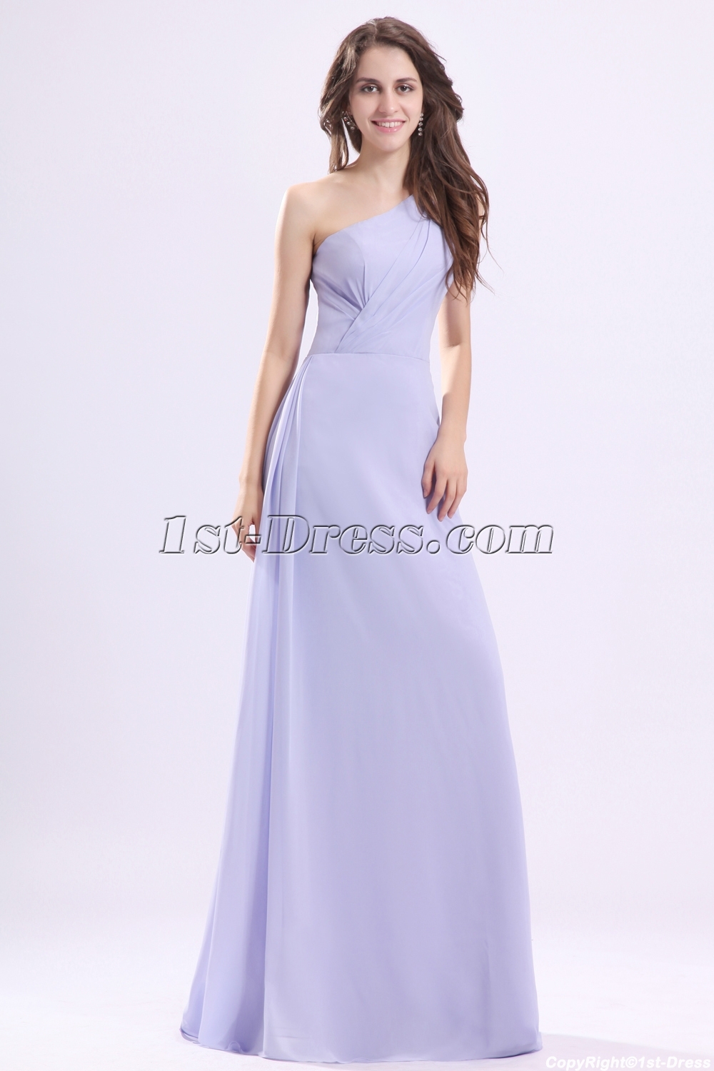 images/201311/big/Beautiful-Lavender-One-Shoulder-Homecoming-Dress-3517-b-1-1384426990.jpg