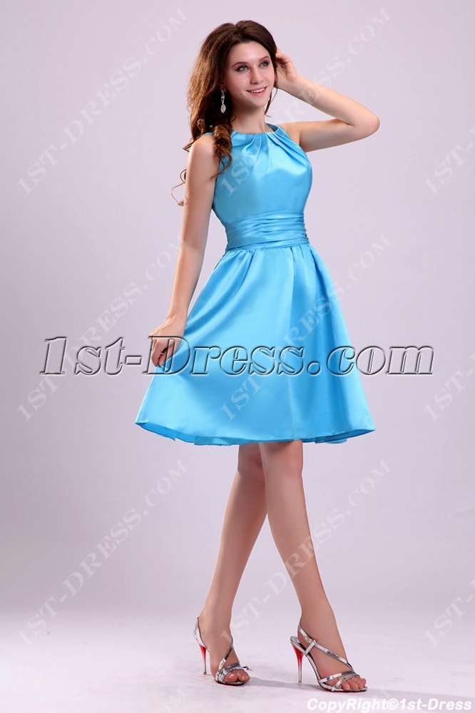 images/201311/big/Cute-Blue-Straps-Short-Junior-Cocktail-Dress-3410-b-1-1383751811.jpg