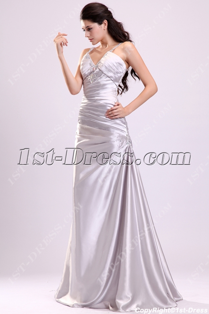 images/201311/big/Elegant-Pleats-Silver-Satin-2014-Prom-Dress-3387-b-1-1383665197.jpg