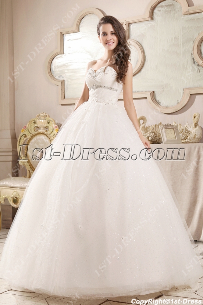 images/201311/big/Exquisite-Long-Sweet-2014-Quince-Gown-Dress-3325-b-1-1383313840.jpg