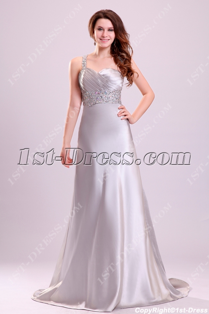 images/201311/big/Exquisite-Silver-Satin-One-Shoulder-Celebrity-Dress-3398-b-1-1383746918.jpg