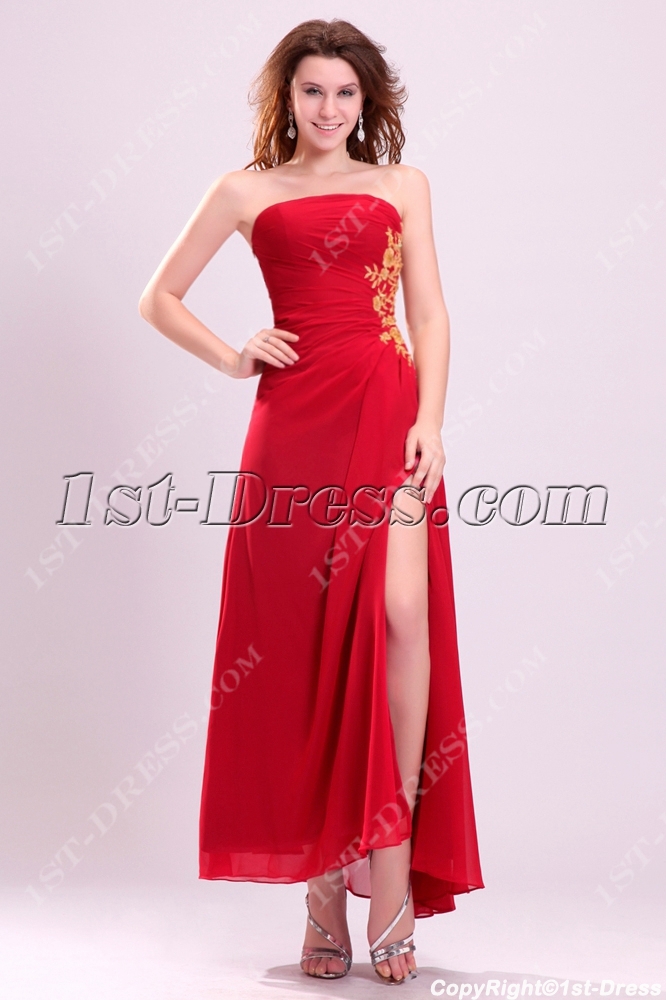 images/201311/big/Fancy-Red-Chiffon-with-Gold-Long-Party-Dress-with-Slit-3439-b-1-1383922028.jpg