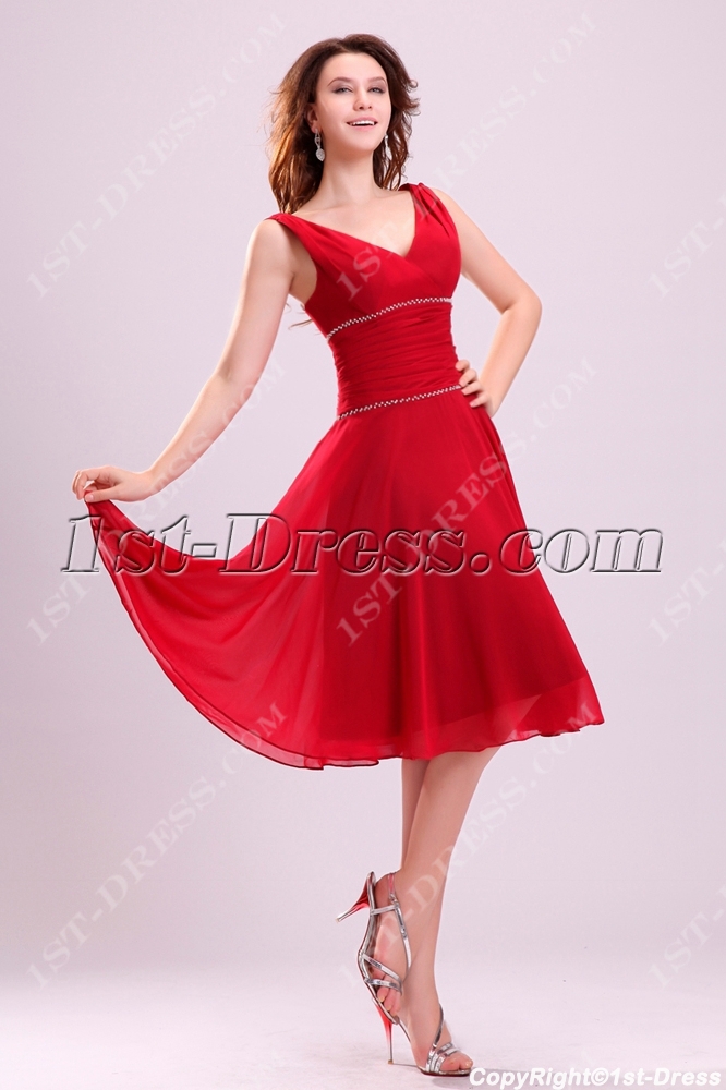 images/201311/big/Light-Red-Chiffon-Junior-Prom-Dress-in-Tea-Length-3438-b-1-1383921235.jpg
