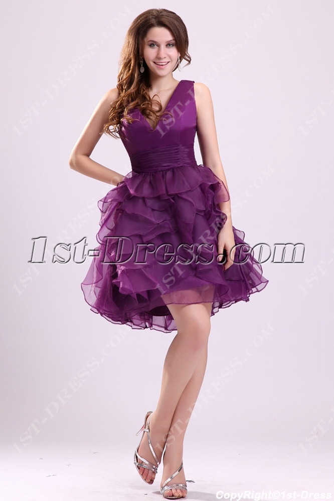 images/201311/big/Lovely-Grape-Ruffle-Short-Sweet-16-Dress-3415-b-1-1383754012.jpg