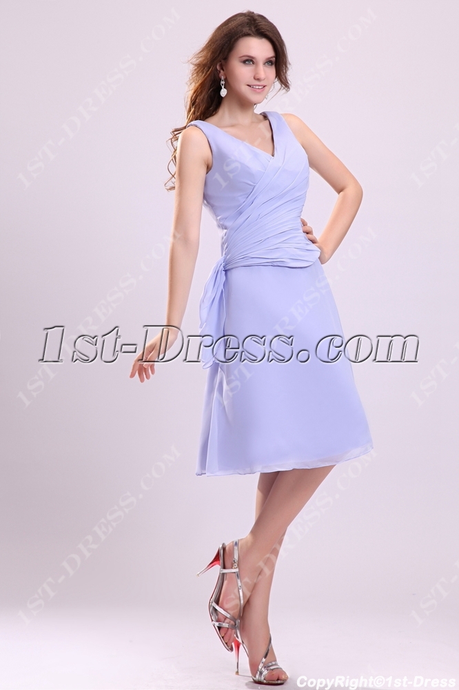 images/201311/big/Modest-Lavender-Short-Homecoming-Dress-3426-b-1-1383838338.jpg