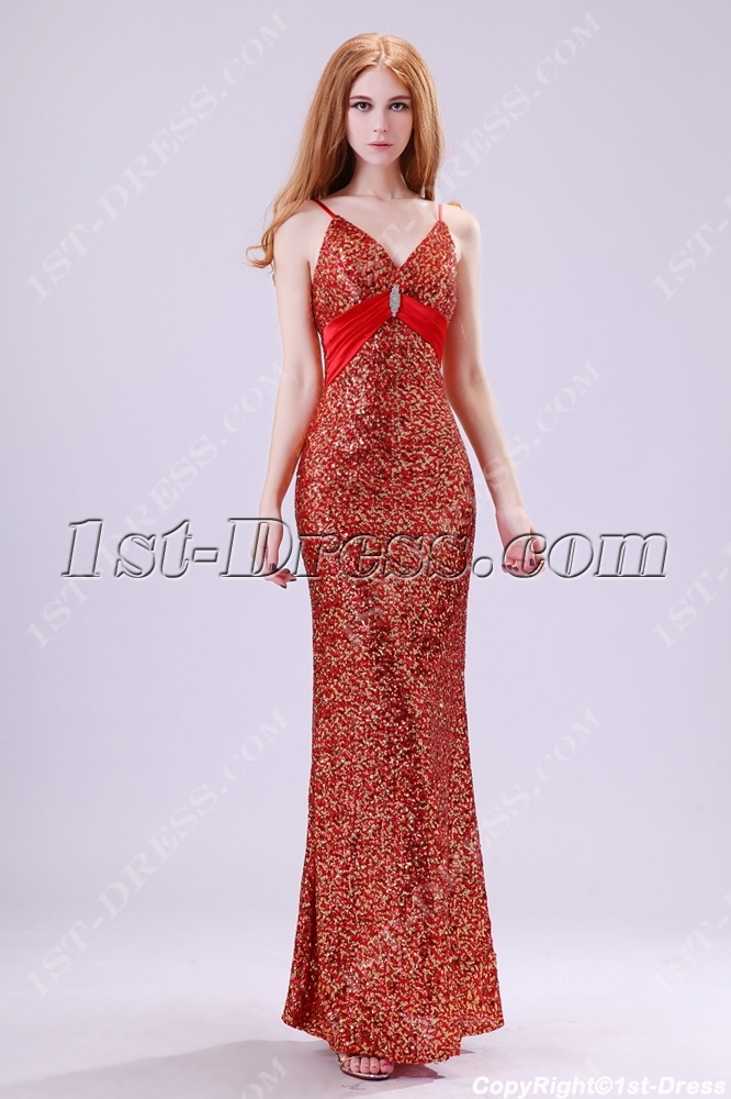 images/201311/big/Noble-Spaghetti-Straps-Gold-and-Red-Sequins-Evening-Dress-3542-b-1-1384514814.jpg