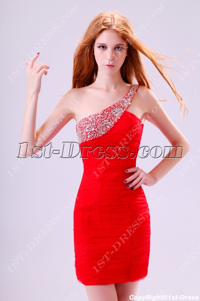 images/201311/big/One-Shoulder-Red-Club-Dresses-for-Curvy-Girls-3567-b-1-1384616079.jpg
