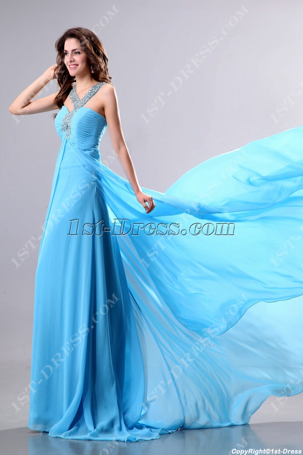 images/201311/big/Perfect-Flowing-Blue-Celebrity-Dress-3483-b-1-1384169985.jpg