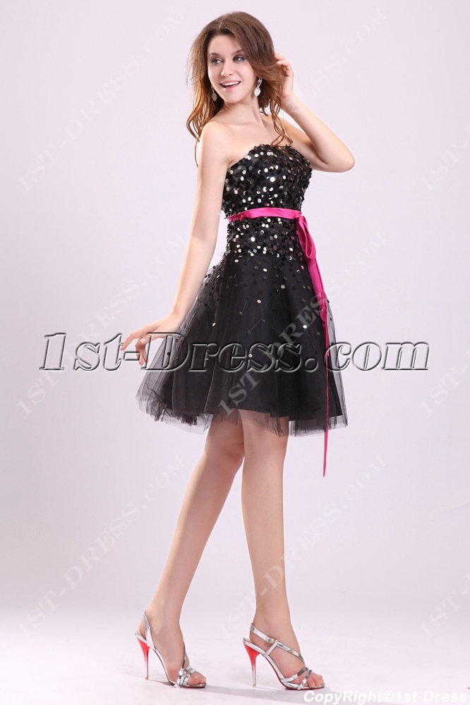 images/201311/big/Pretty-Black-Sequins-Sweet-16-Dresses-for-Birthday-Girl-3429-b-1-1383839757.jpg