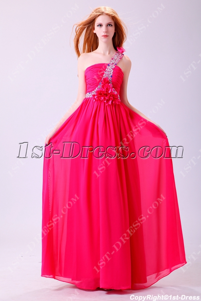 images/201311/big/Pretty-Chiffon-One-Shoulder-Prom-Dress-Plus-Size-3572-b-1-1384770051.jpg
