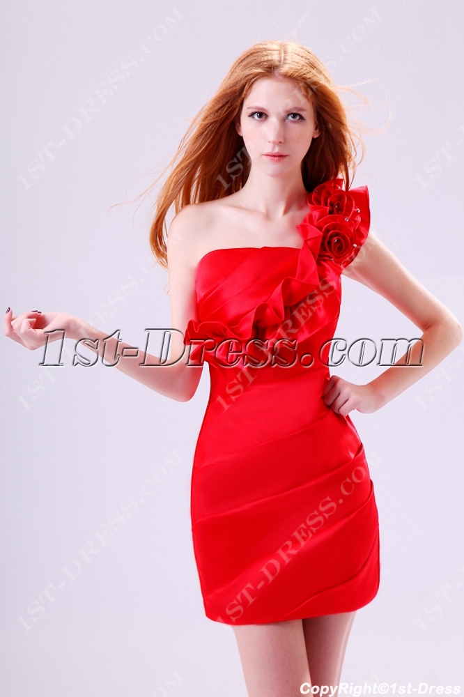 images/201311/big/Pretty-Red-One-Shoulder-Graduation-Party-Gowns-for-Girls-3569-b-1-1384616639.jpg