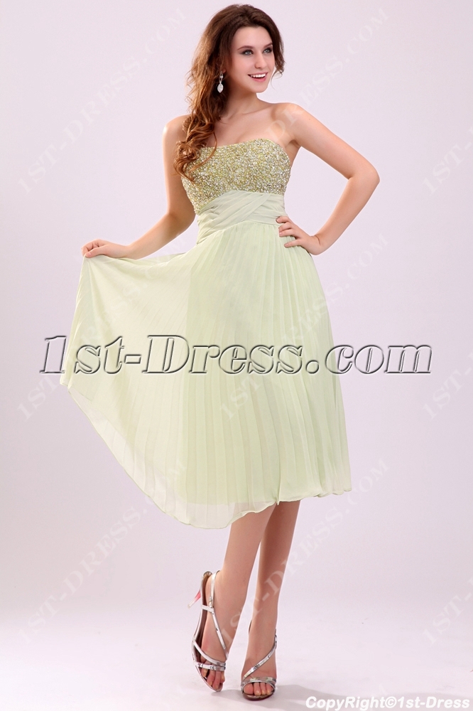 images/201311/big/Pretty-Sage-Beaded-Chiffon-Plus-Size-Prom-Dress-3374-b-1-1383575377.jpg