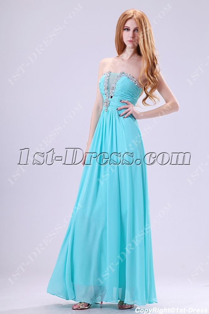 images/201311/big/Pretty-Strapless-Blue-Plus-Size-Cocktail-Dress-3548-b-1-1384517473.jpg