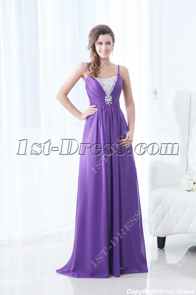 images/201311/big/Purple-Spaghetti-Straps-A-line-Military-Prom-Gowns-3600-b-1-1384964436.jpg