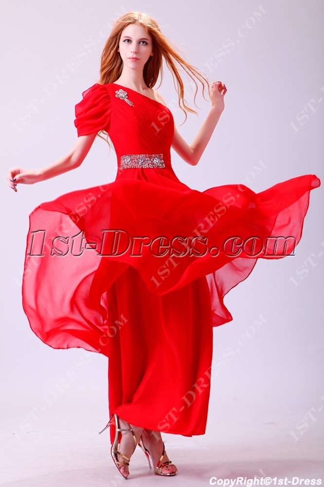 images/201311/big/Red-Long-One-Shoulder-Sleeve-2014-Party-Dress-3573-b-1-1384770527.jpg
