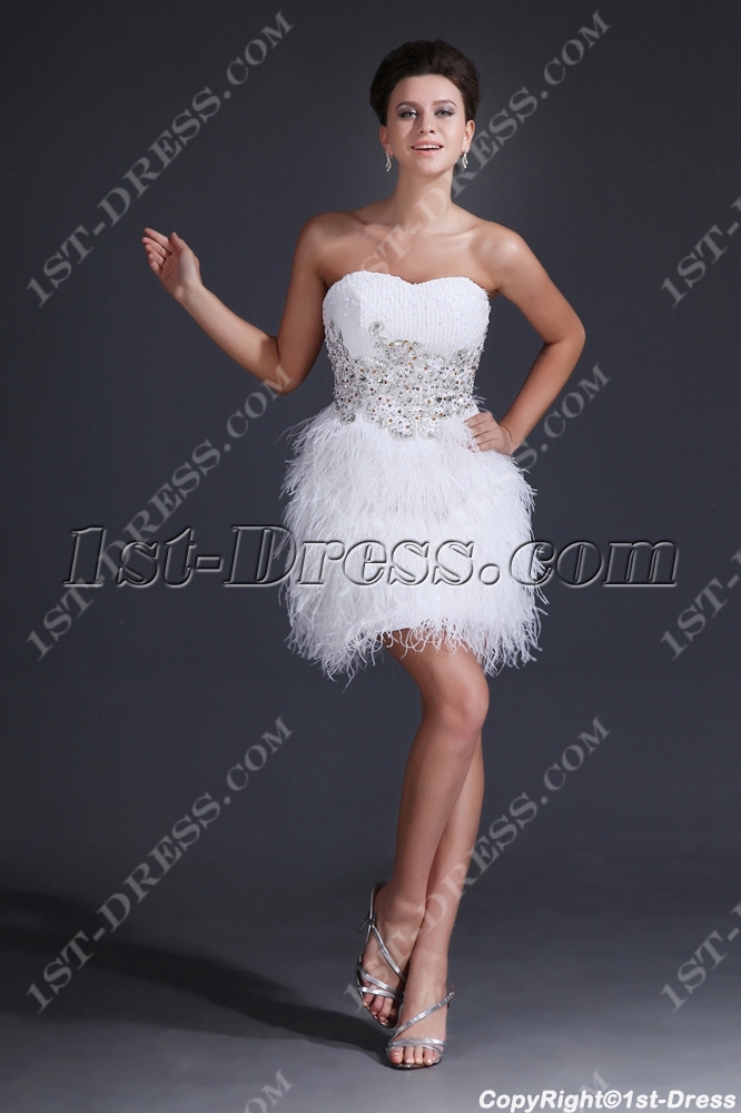 images/201311/big/Romantic-White-Ostrich-Feathers-Sweet-16-Dresses-3628-b-1-1385460244.jpg