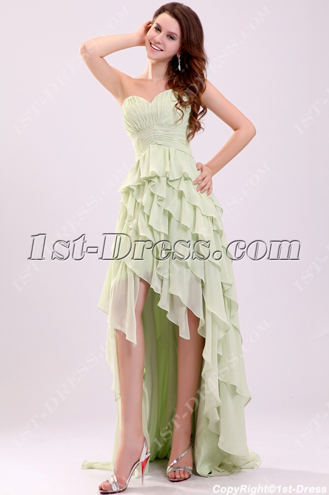 images/201311/big/Sage-Fancy-Ruched-Layers-High-low-Debutante-Dress-3375-b-1-1383658428.jpg
