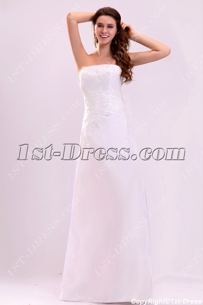 images/201311/big/Simple-Strapless-Floor-Length-Informal-Wedding-Dress-3366-b-1-1383572406.jpg