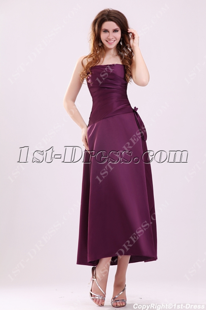 images/201311/big/Strapless-Grape-Satin-Tea-Length-Bridesmaid-Dress-3382-b-1-1383661902.jpg