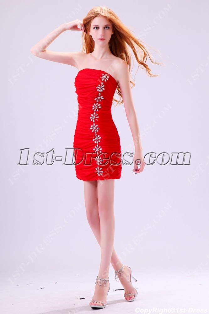 images/201311/big/Strapless-Red-Mini-Club-Dresses-3562-b-1-1384613150.jpg