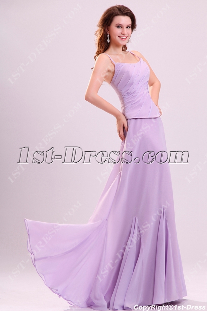 images/201311/big/Stunning-Lavender-Long-Chiffon-Bridesmaid-Dress-in-Summer-3348-b-1-1383401879.jpg
