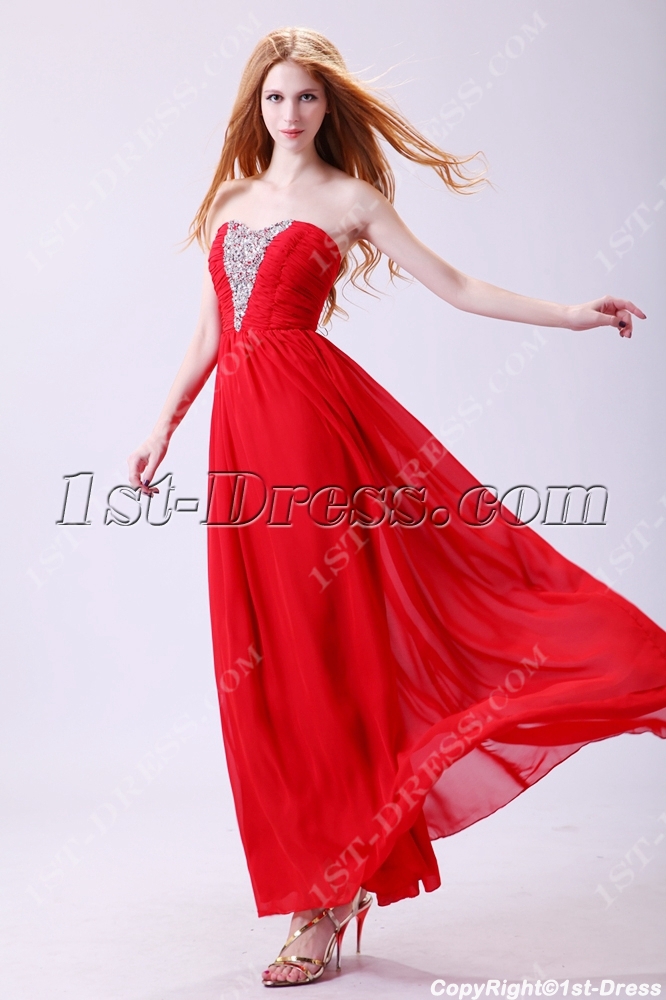 images/201311/big/Superior-Sweetheart-Chiffon-Plus-Size-Prom-Dress-3575-b-1-1384771232.jpg