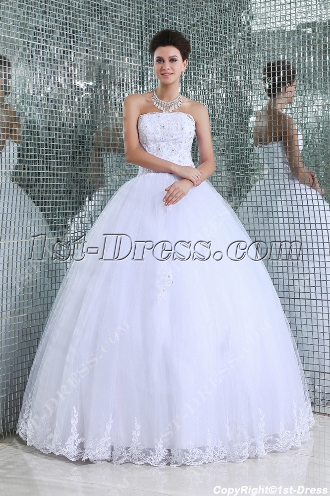 images/201311/big/White-Pretty-fiesta-de-quince-años-Dress-3625-b-1-1385458878.jpg