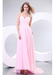 Sweetheart Designer Evening Dresses Online for Plus Size