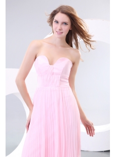 Sweetheart Designer Evening Dresses Online for Plus Size