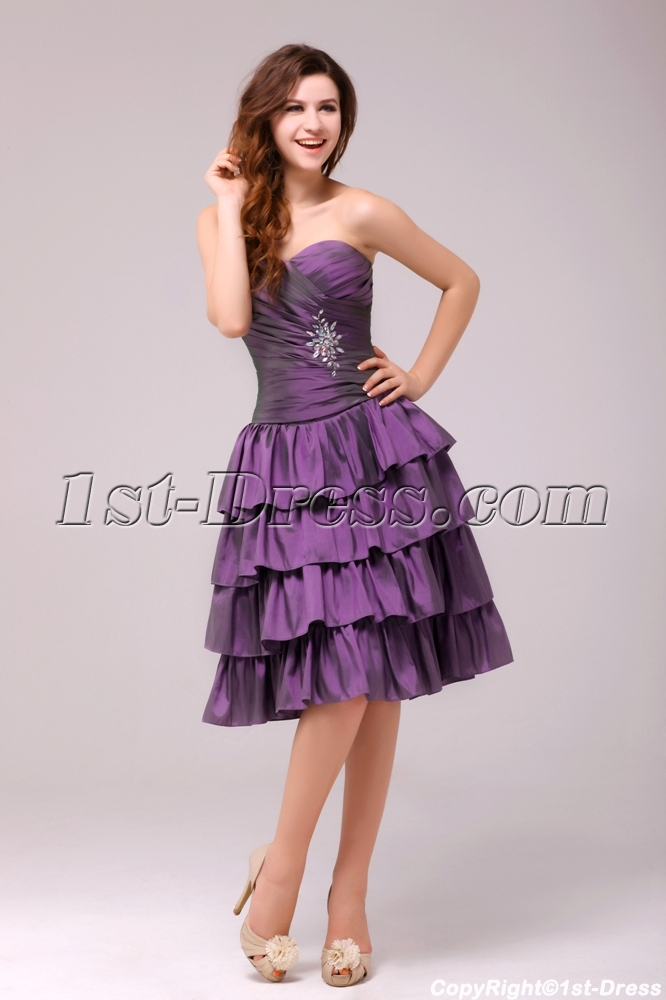 images/201312/big/Beautiful-Grape-Strapless-Homecoming-Dress-3787-b-1-1387291085.jpg
