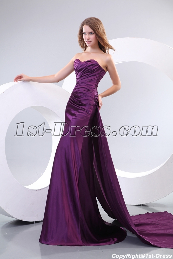 images/201312/big/Best-Sheath-Purple-Evening-Dresses-3870-b-1-1387903154.jpg