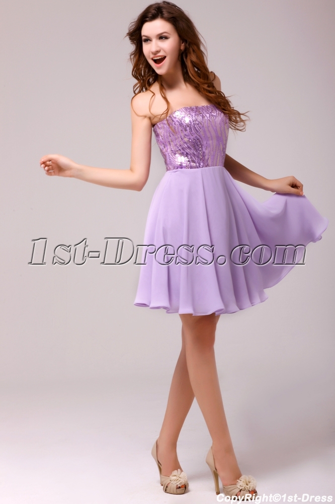 images/201312/big/Charming-Lilac-Short-Sweet-16-Dress-3790-b-1-1387292771.jpg