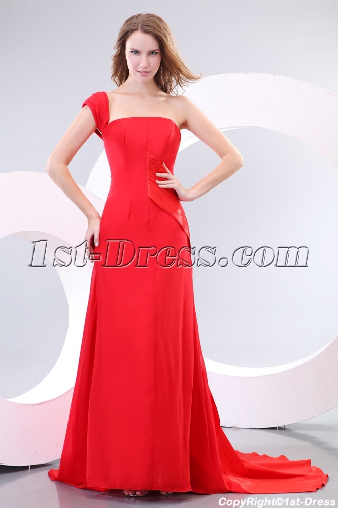 images/201312/big/Elegant-A-line-One-Shoulder-Red-Carpet-Celebrity-Dresses-2012-3891-b-1-1388056632.jpg